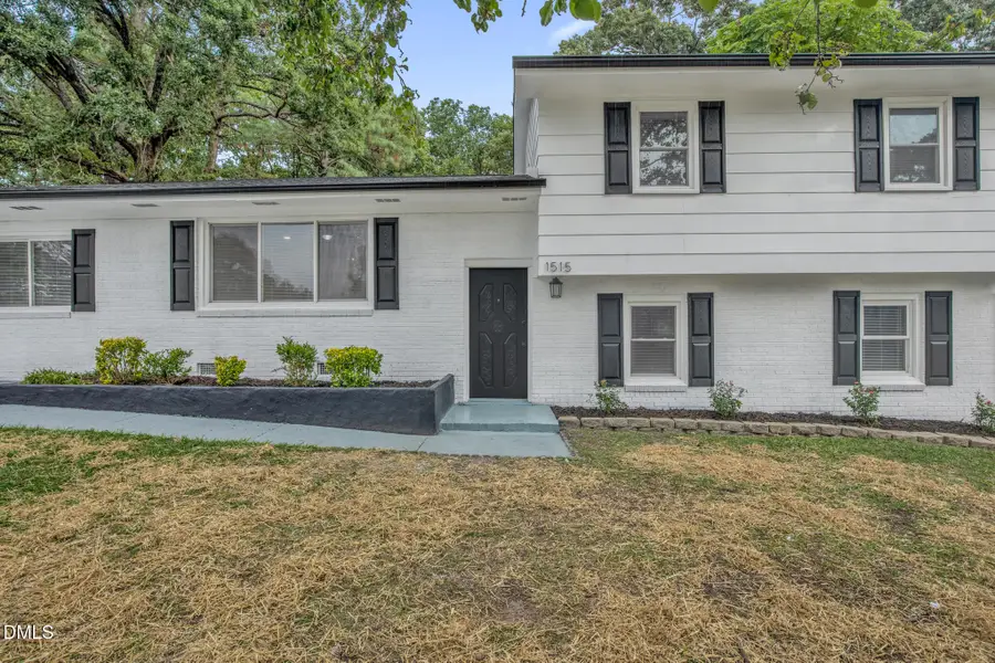 1515 Grandview Drive, Fayetteville, NC 28314 - #2