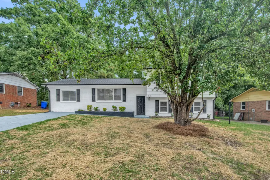1515 Grandview Drive, Fayetteville, NC 28314 - #3