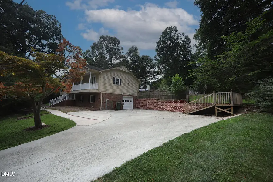 1216 Balmoral Drive, Cary, NC 27511 - #3