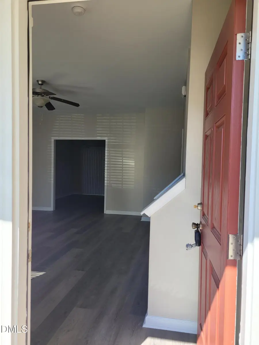 3506 Midway Island Court, Raleigh, NC 27610 - #2