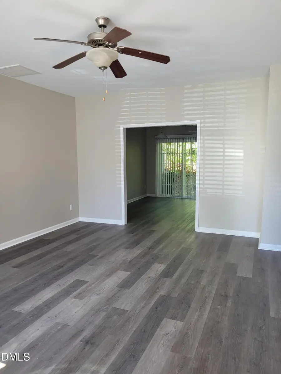 3506 Midway Island Court, Raleigh, NC 27610 - #3
