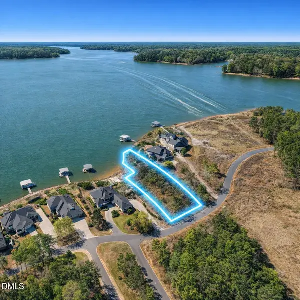 3305 Lake Pointe Drive, Belmont, NC 28012