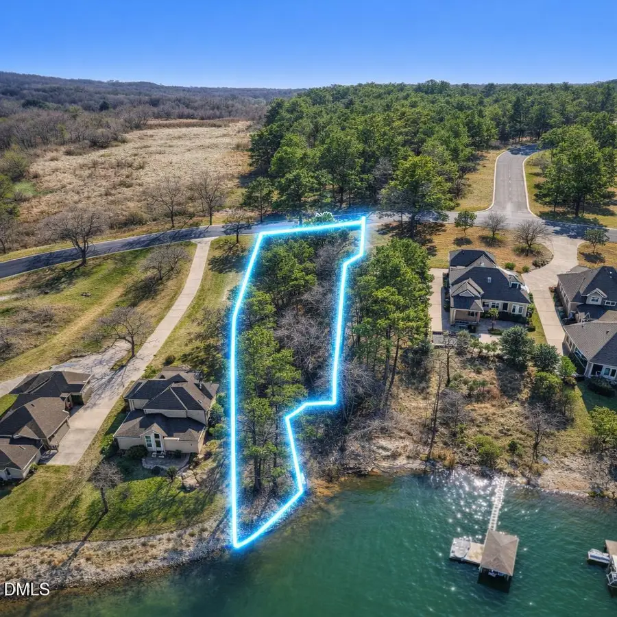 3305 Lake Pointe Drive, Belmont, NC 28012 - #2