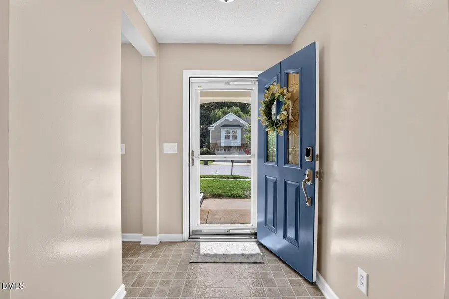 200 Georgetowne Drive, Clayton, NC 27520 - #2