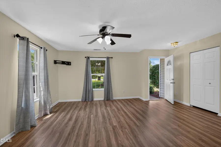 38 Silverstone Drive, Pittsboro, NC 27312 - #3