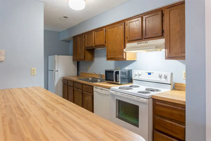 1300 Park Glen Drive, Raleigh, NC 27610 - #2