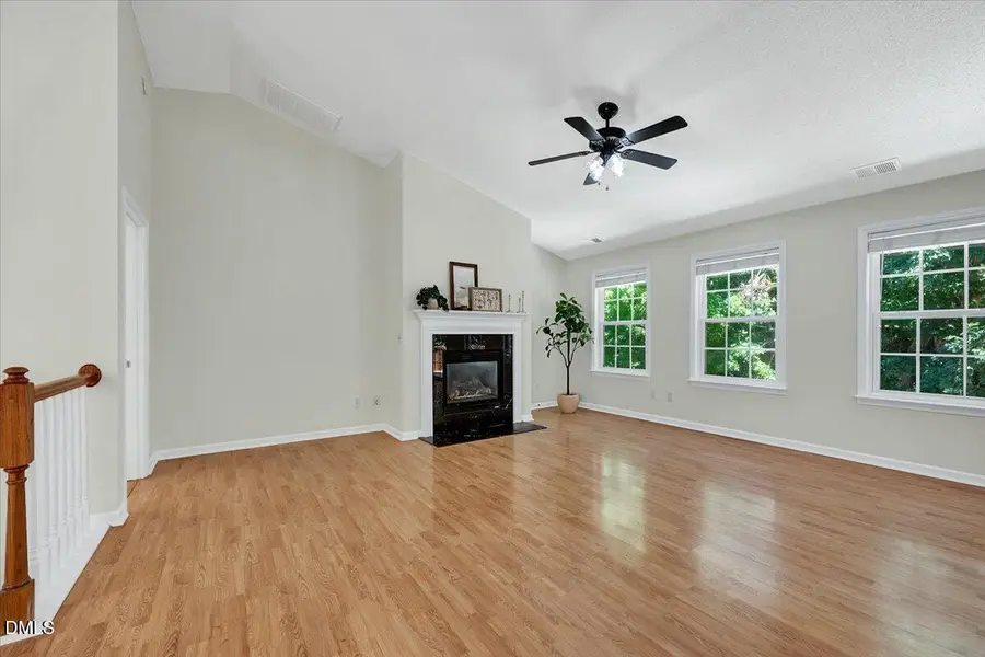 529 Dogwood Creek Place, Fuquay Varina, NC 27526 - #3