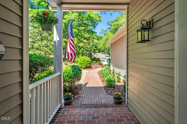 686 Spindlewood, Pittsboro, NC 27312