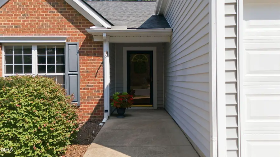 103 Atkinson Court, Apex, NC 27502 - #2