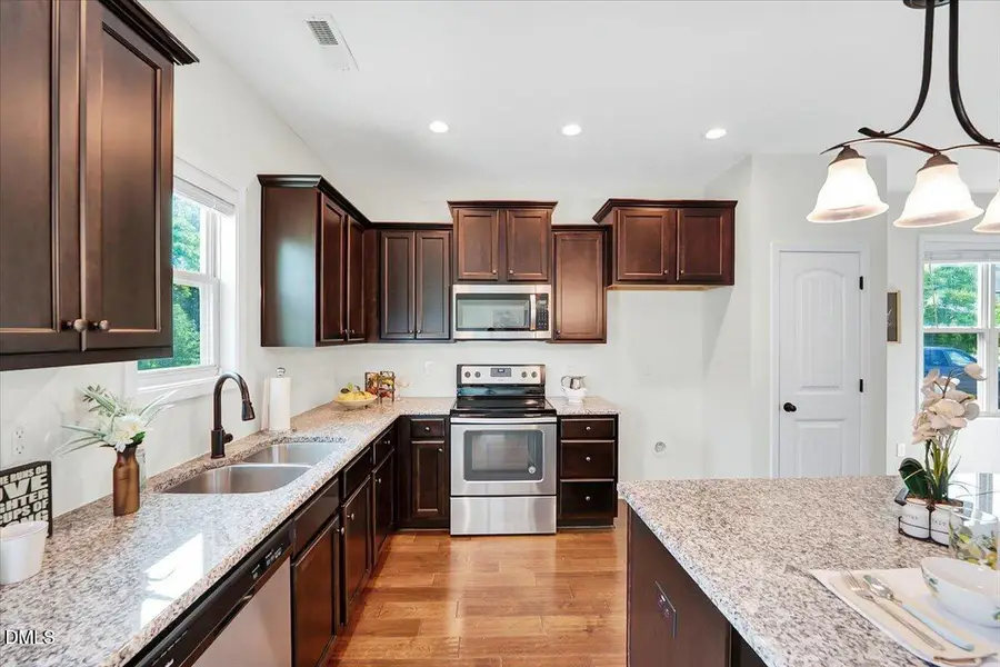 102 Forsyth Parkway, Clayton, NC 27520 - #3