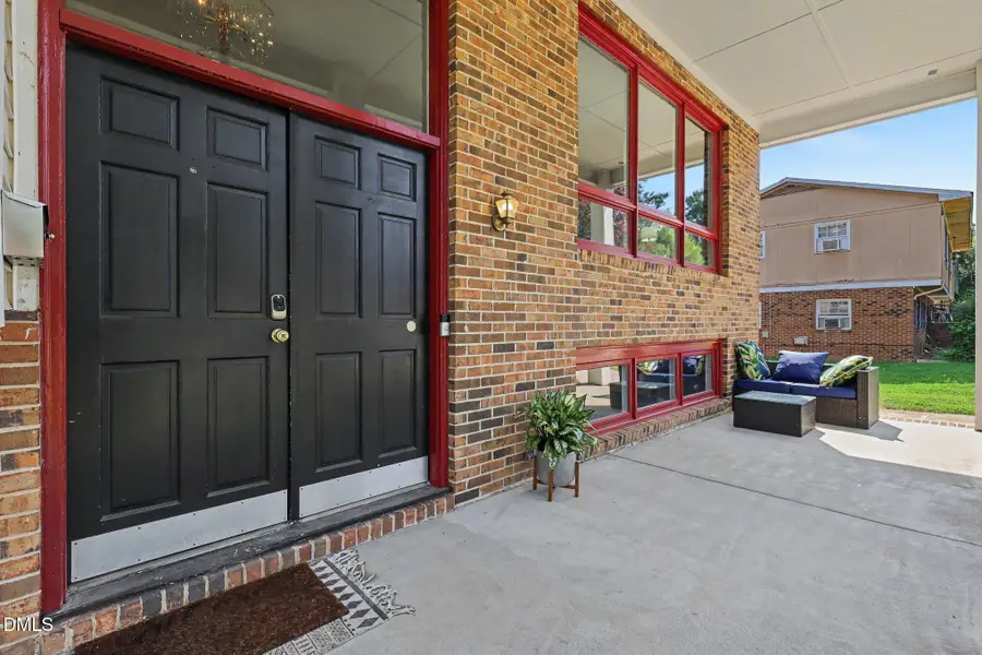 1416 Lions Way, Raleigh, NC 27604 - #2