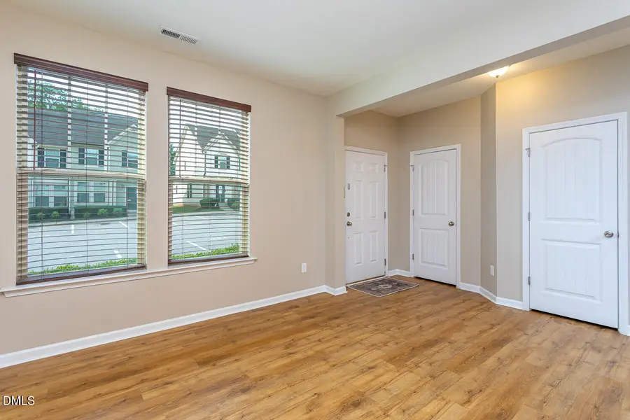 729 Maypearl Lane, Raleigh, NC 27610 - #3