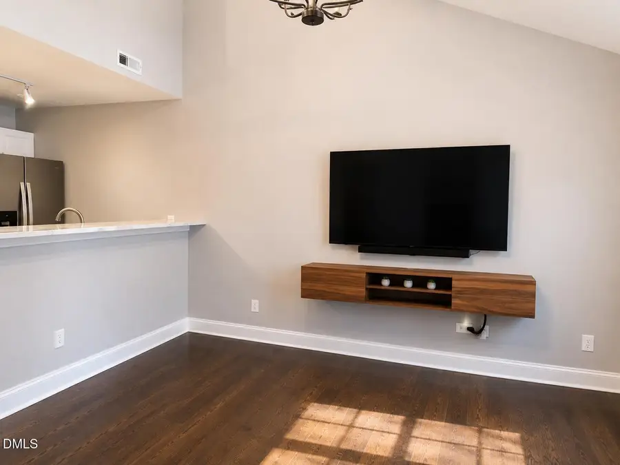 10 Crystal Oaks Court, Durham, NC 27707 - #3