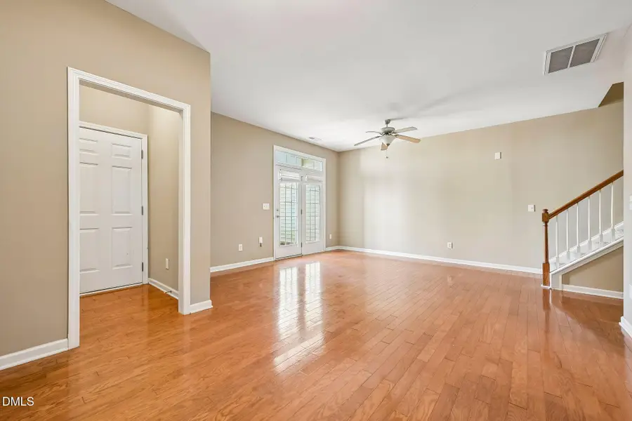 3624 Olympia Drive, Raleigh, NC 27603 - #3