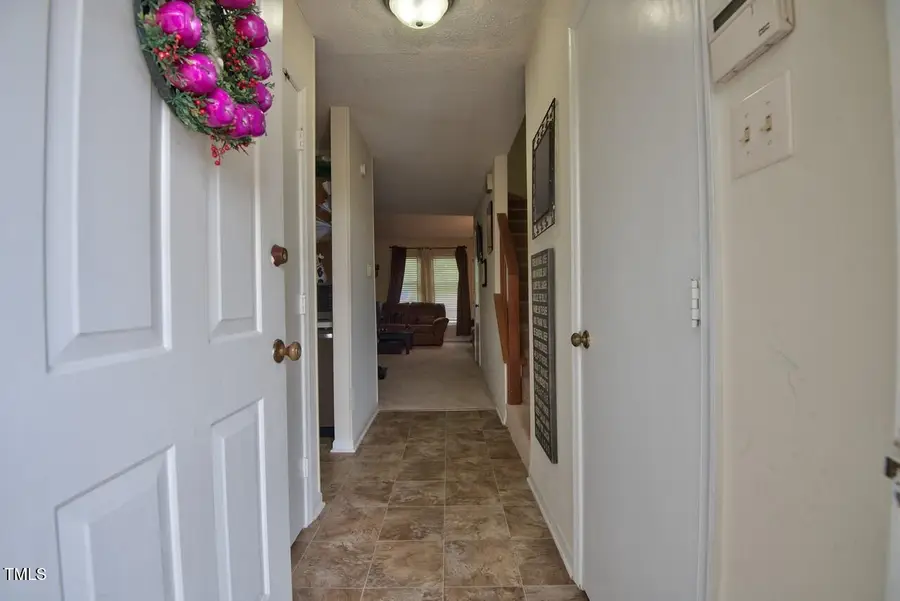 10 Grove Park Road, Durham, NC 27705 - #3