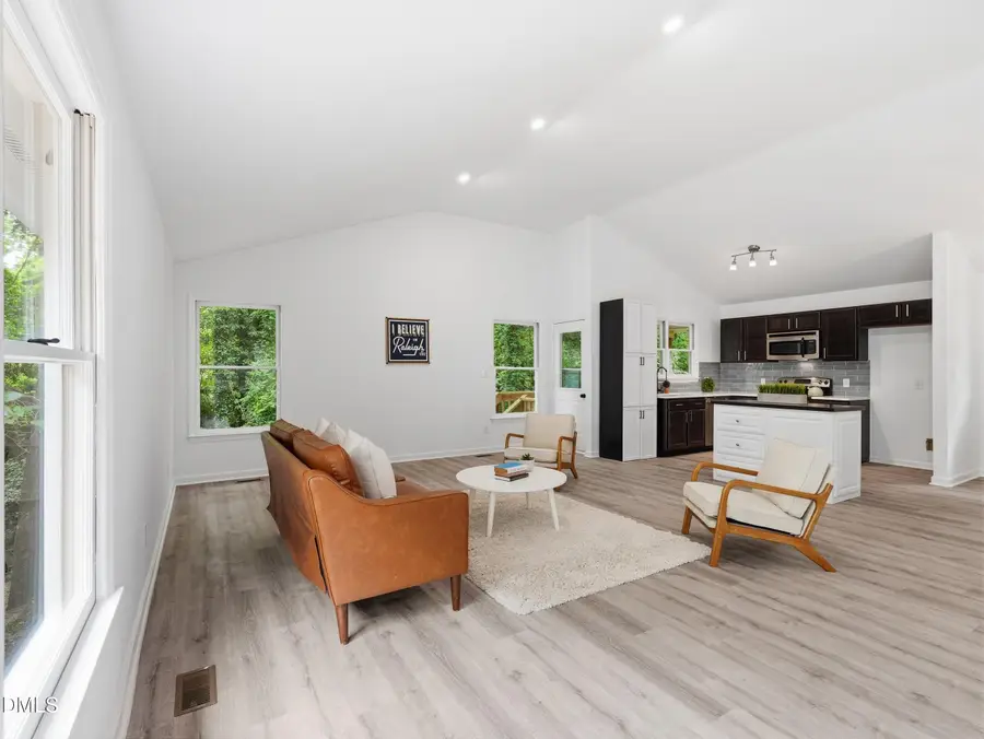 2308 Stonesthrow Court, Raleigh, NC 27610 - #3