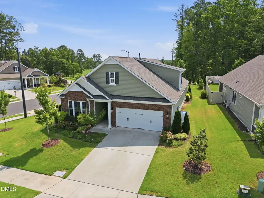 2003 Knight Crossing Road, Durham, NC 27703 - #3