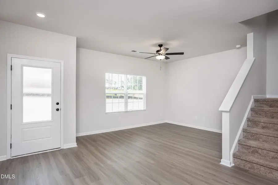 185 Seville Way, Clayton, NC 27520 - #3