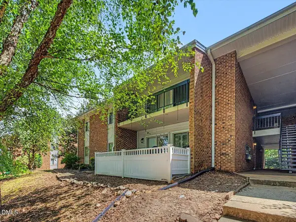 4507 Edwards Mill Road, Raleigh, NC 27612