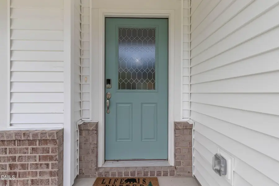 2105 Eden Shire Way, Durham, NC 27712 - #3