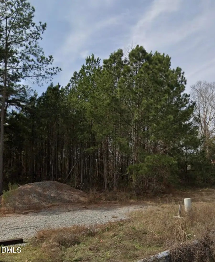 0 N Arrington Bridge Road, Goldsboro, NC 27530 - #3