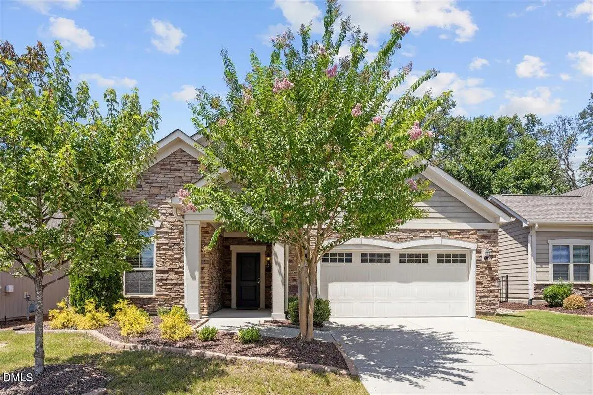 1301 Provision Place, Wake Forest, NC 27587 - #1