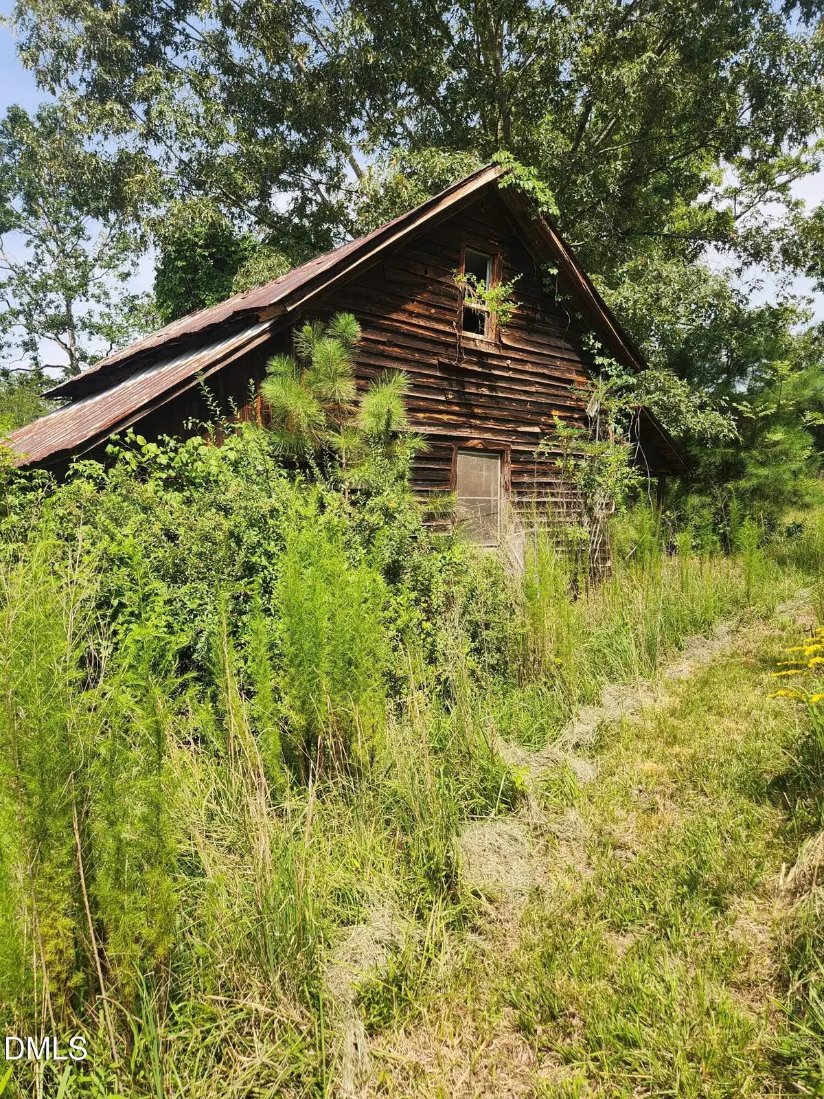 0 Bradshaw Quarry Road, Mebane, NC 27302 - #1