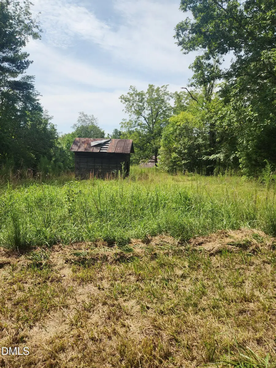 0 Bradshaw Quarry Road, Mebane, NC 27302 - #2