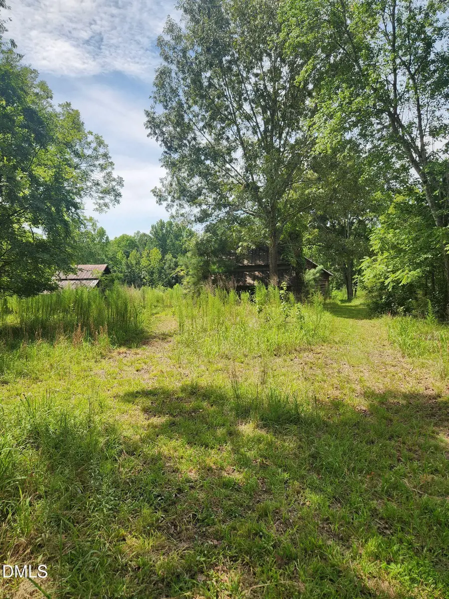0 Bradshaw Quarry Road, Mebane, NC 27302 - #3