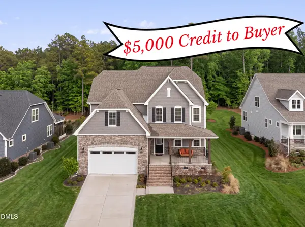 127 Plantation Drive, Southern Pines, NC 28387
