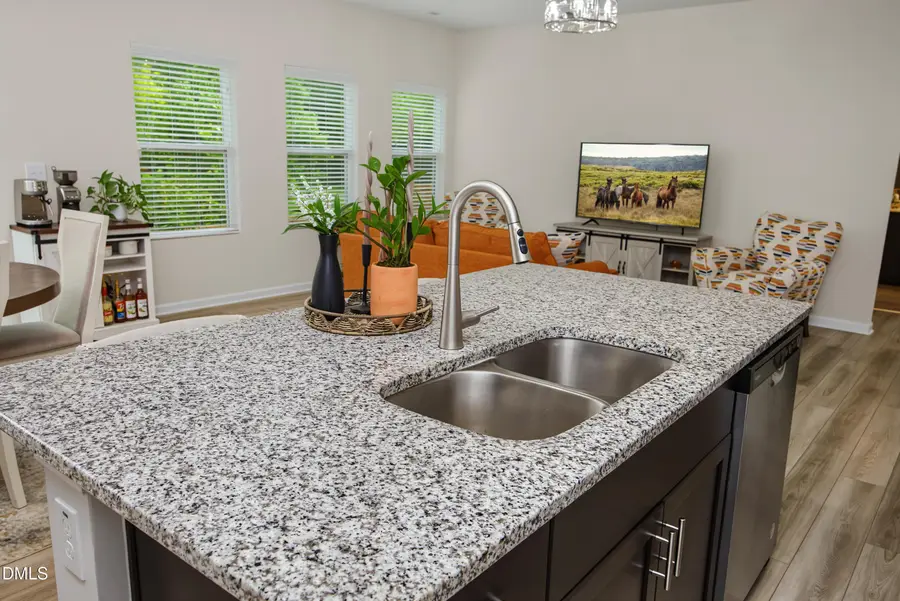 7103 Stratified Court, Mebane, NC 27302 - #2