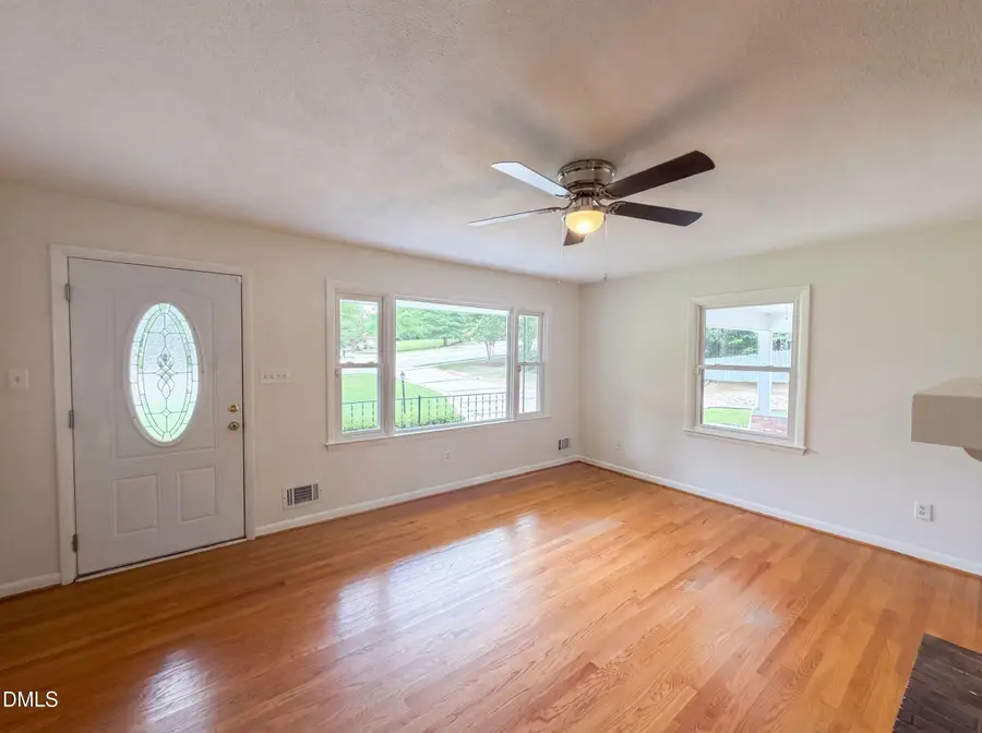 500 Sunnybrook Road, Raleigh, NC 27610 - #3