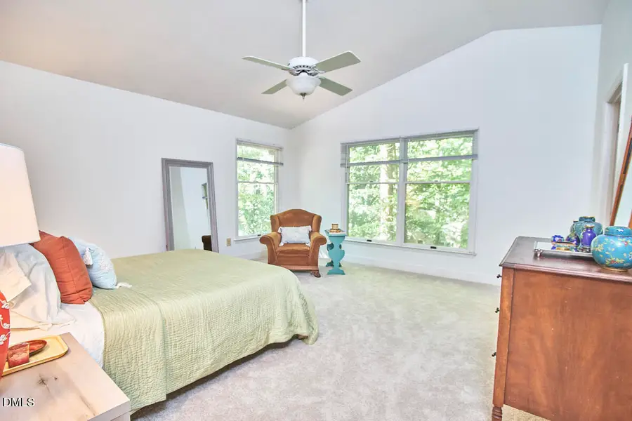 105 Westbury Court, Chapel Hill, NC 27516 - #3