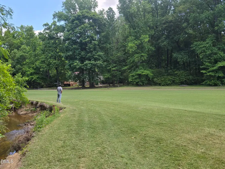 637 Chelsea Drive, Sanford, NC 27332 - #2