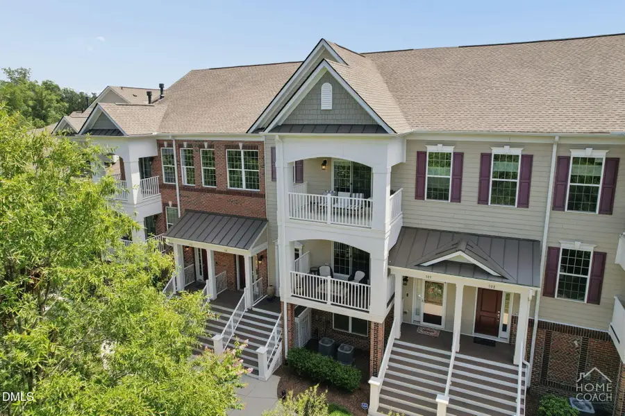 10330 Sablewood Drive, Raleigh, NC 27617 - #2