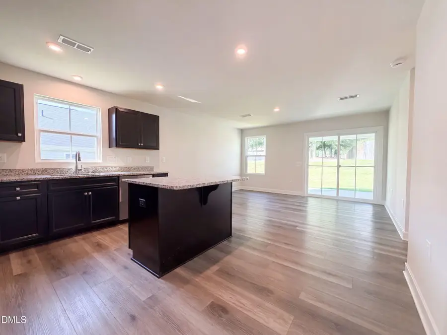 8680 Kenridge Lane, Fuquay Varina, NC 27526 - #2