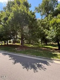1117 Bungalow Park Drive, Apex, NC 27502 - #2