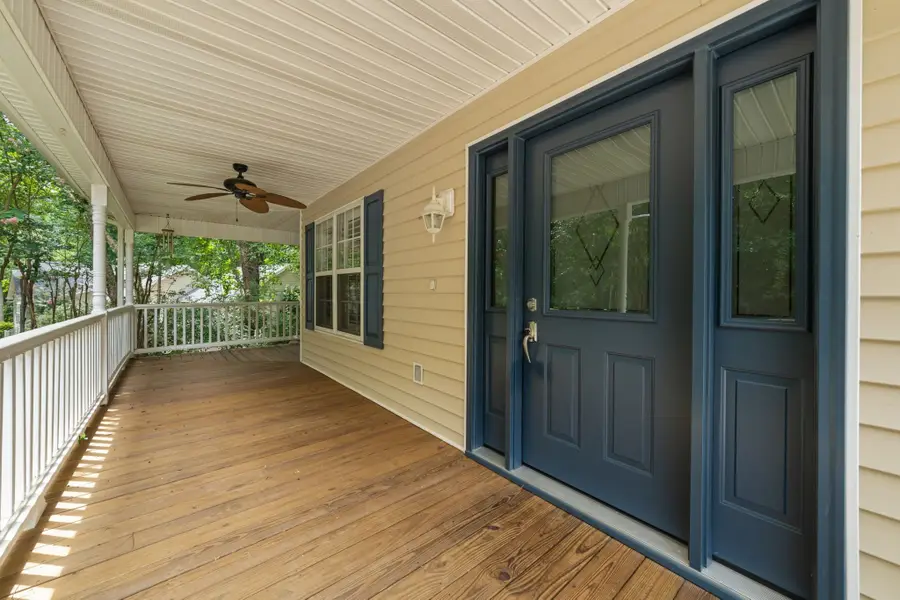 178 Windsor Green Drive, Clayton, NC 27527 - #3
