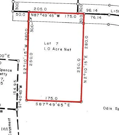 5161 Commission Drive, Holly Springs, NC 27540