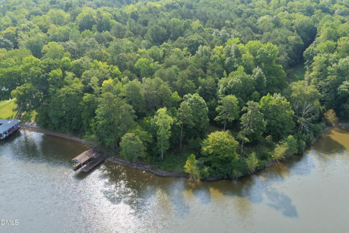 235 Pelican Point Lane, Semora, NC 27343 - #1