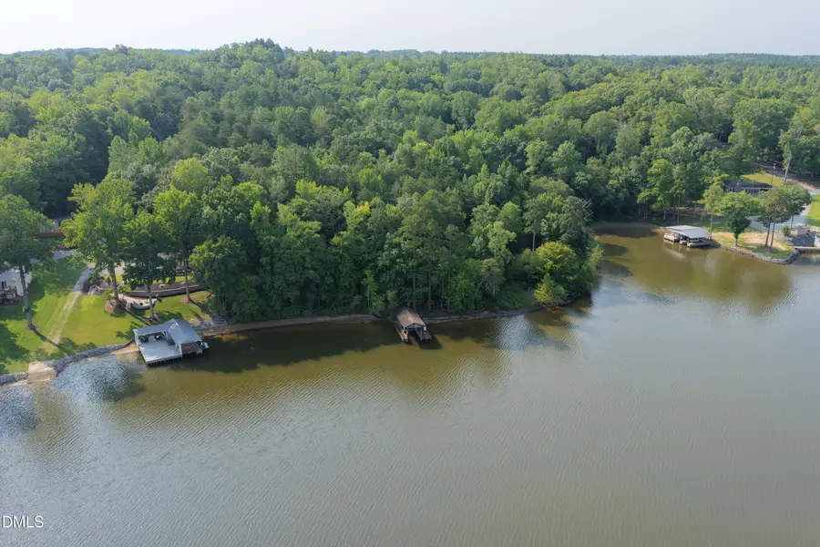 235 Pelican Point Lane, Semora, NC 27343 - #3