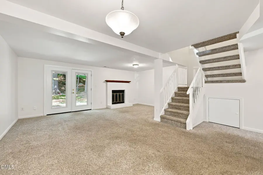 7815 Stephanie Lane, Raleigh, NC 27615 - #3