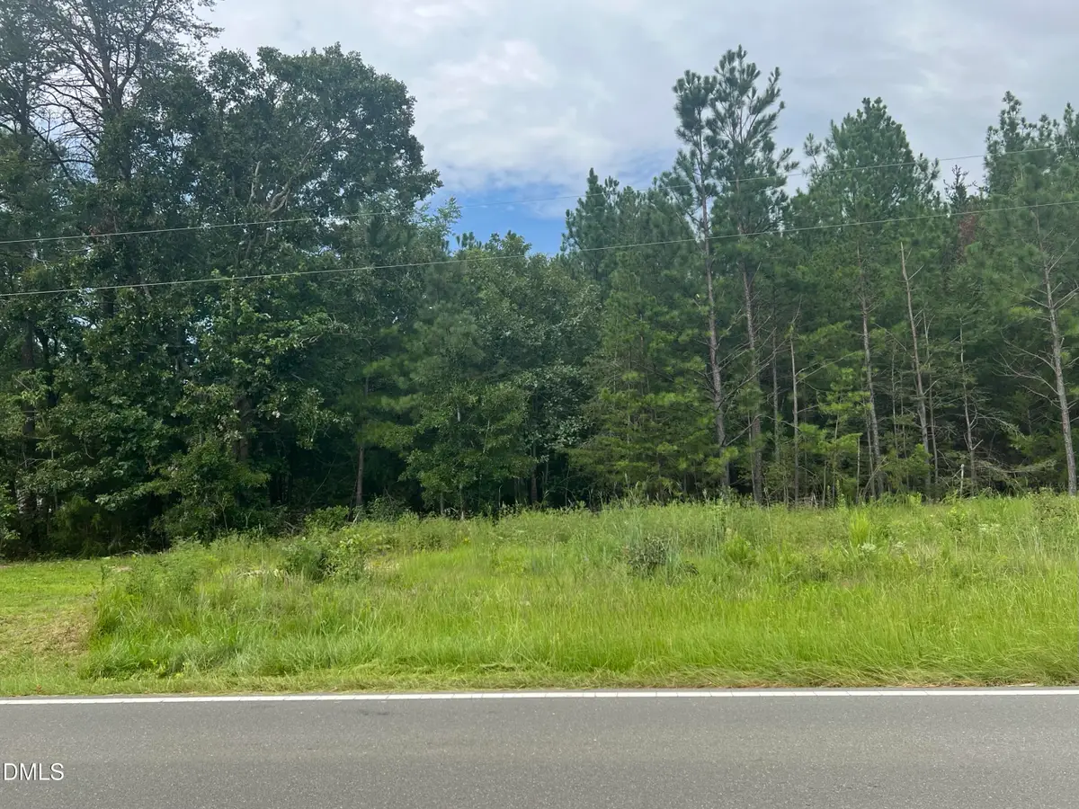 0 Highway 49, Mebane, NC 27302 - #1