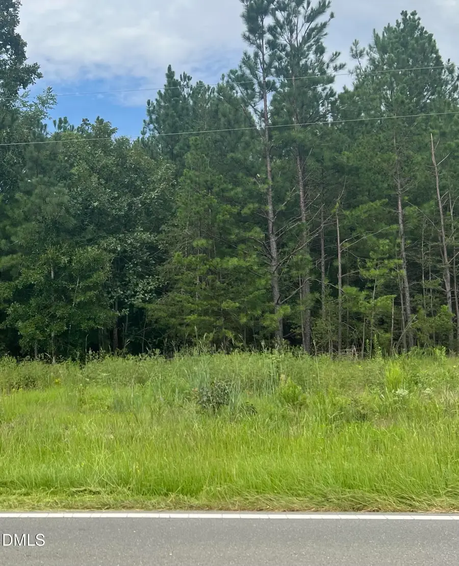 0 Highway 49, Mebane, NC 27302 - #2