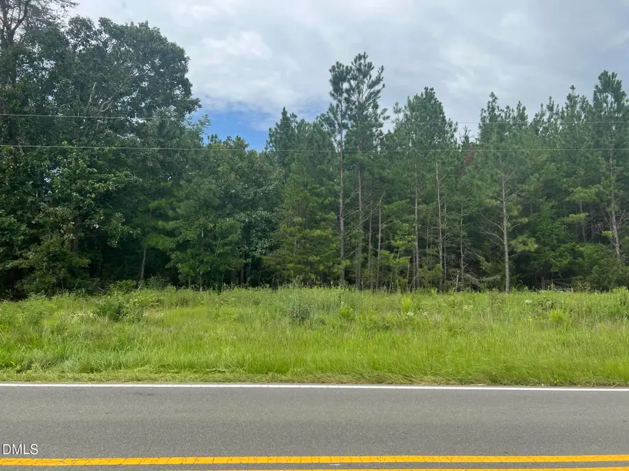 0 Highway 49, Mebane, NC 27302 - #3