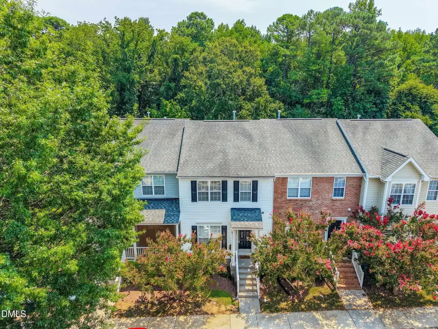 3024 Settle In Lane, Raleigh, NC 27614 - #2