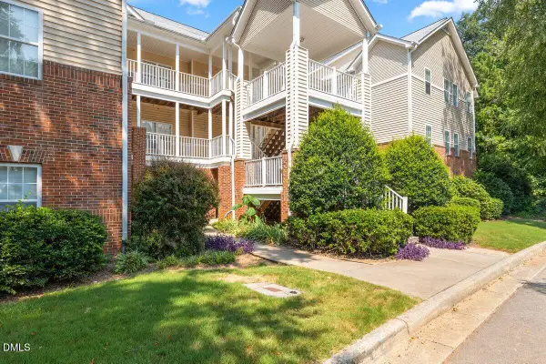 514 Glenolden Court, Cary, NC 27513