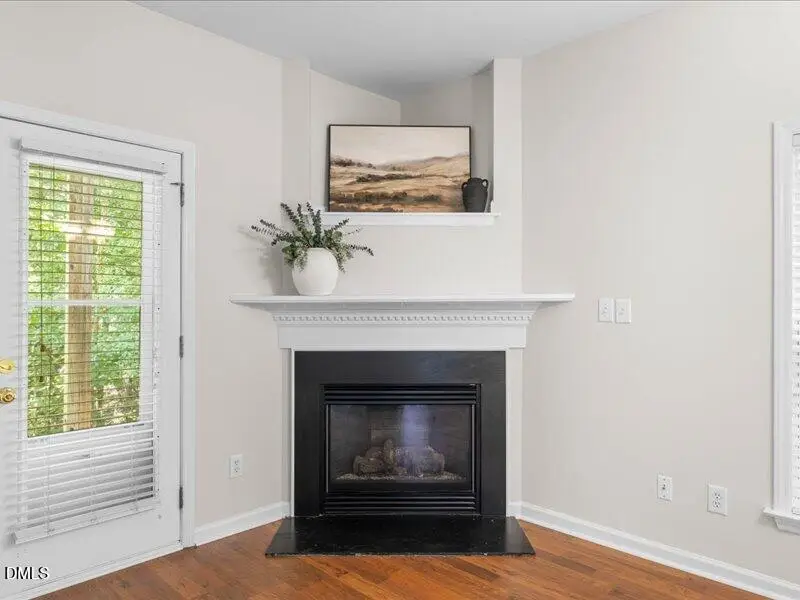 514 Glenolden Court, Cary, NC 27513 - #2