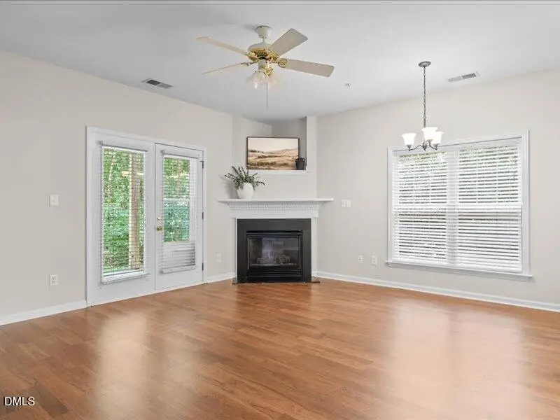 514 Glenolden Court, Cary, NC 27513 - #3