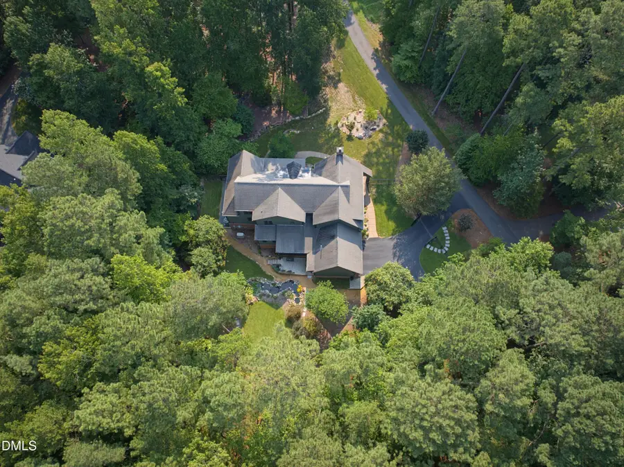 123 Grove Park Circle, Pittsboro, NC 27312 - #3